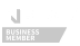 NRLA
