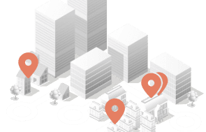 all-properties-icon@2x Map of our Properties